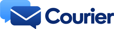 Courier